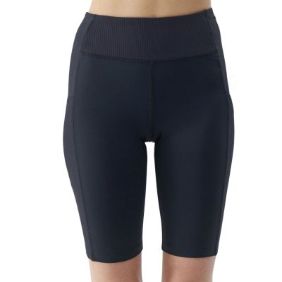 9. Spodenki 4F W 4FWSS24TFSHF547 21S