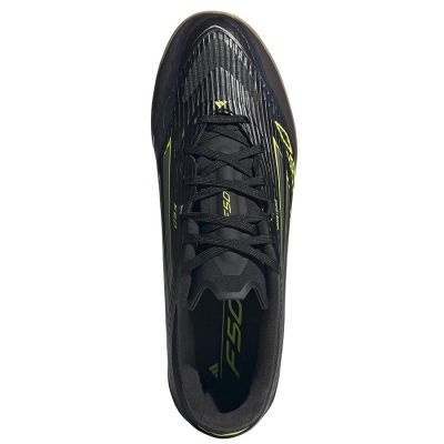 3. Buty adidas F50 League IN M JH7720