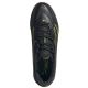 3. Buty adidas F50 League IN M JH7720