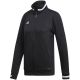 6. Bluza piłkarska adidas Team 19 TRK W DW6848