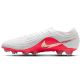 2. Buty Nike Tiempo Maestro Elite FG HQ3157-101