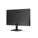 27. MONITOR AOC LED 23,8" 24B31H 120Hz