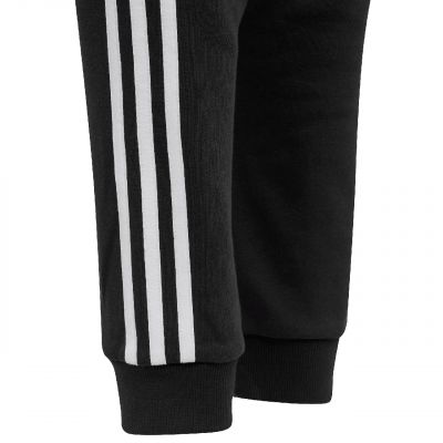 5. Spodnie adidas Tiro 24 Jr IJ7659