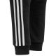 5. Spodnie adidas Tiro 24 Jr IJ7659