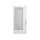 9. Obudowa MSI MPG VELOX 100R WHITE