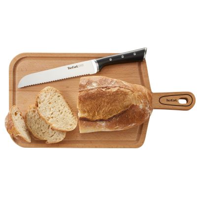 7. Tefal Ice Force K232S5 5 szt. Blok do noży/Sztućców zestaw