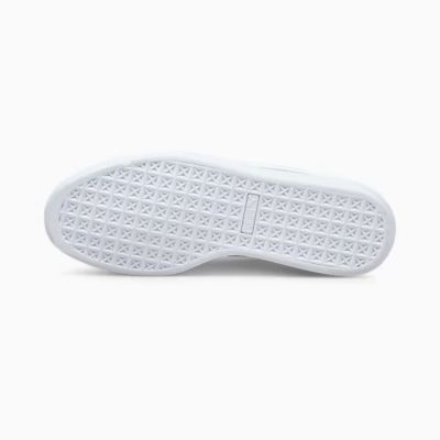 8. Buty Puma Basket Classic XXI M 374923 01