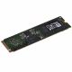 3. Dysk SSD Micron 7450 PRO 480GB M.2 (22x80) NVMe Gen4 MTFDKBA480TFR-1BC1ZABYYR (DWPD 1)