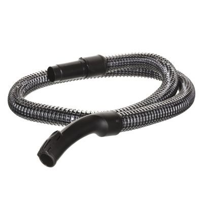 16. Odkurzacz BOSCH BWD 421 PET AquaWash&Clean