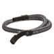 16. Odkurzacz BOSCH BWD 421 PET AquaWash&Clean
