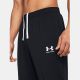 6. Spodnie Under Armour Challenger M 1382602001