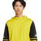 6. Bluza adidas Squadra 25 Hoody M JL7679