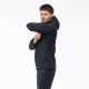 13. Kurtka Fitanu Ftn Pro Jacket Sympatex M 92800596268