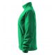 4. Bluza Rimeck Jacket W MLI-50416