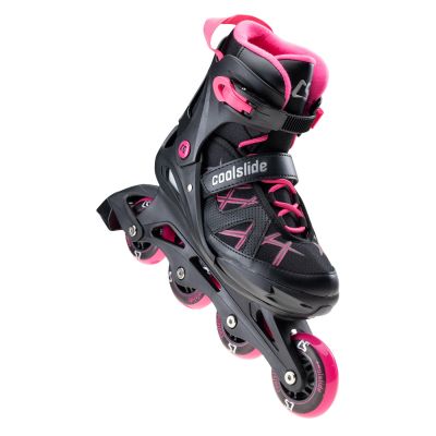4. Rolki Coolslide Nachos YG Jr 92800402526
