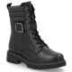 24. Botki Remonte W RKR739