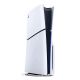 23. PlayStation 5 Slim + Fortnite Rozkwitający Chaos