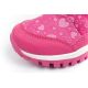 16. Buty śniegowce My little pony Jr LP000119