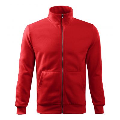 2. Bluza Malfini Adventure M MLI-40707