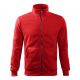 2. Bluza Malfini Adventure M MLI-40707