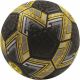 4. Piłka nożna Borussia Dortmund oficjalna licencjonowana 4004241