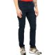 10. TOMMY HILFIGER SPODNIE MĘSKIE SLIM MW0MW11785