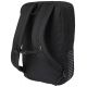 2. Plecak Helly Hansen Sentrum Backpack 67368-990