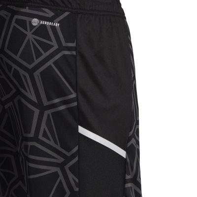4. Spodenki bramkarskie adidas Condivo 22 Short M HB1625