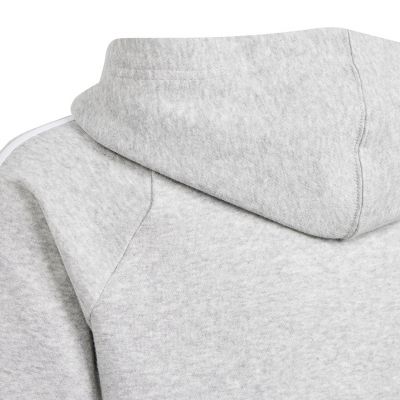 9. Bluza adidas Tiro 24 Hooded Sweat Jr IR7505