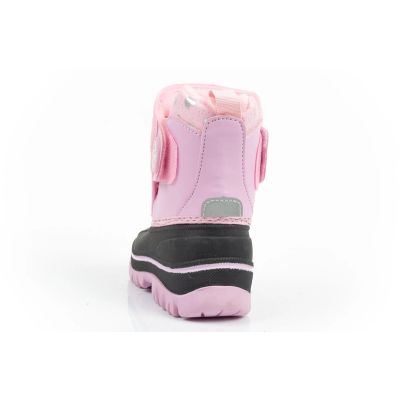 31. Śniegowce Lee Cooper Jr LCJ-24-44-2863K