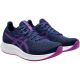 2. Buty Asics Patriot 13 W 1012B312-411