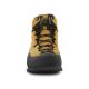 2. La Sportiva BOULDER X MID GTX ZFAS054E32E26 SAVANA/ALPINE