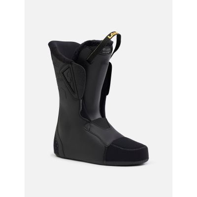 6. Buty narciarskie LANGE Shadow 85 W MV GW