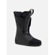 6. Buty narciarskie LANGE Shadow 85 W MV GW