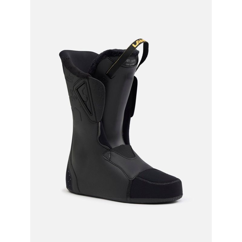 6. Buty narciarskie LANGE Shadow 85 W MV GW