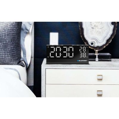 3. RADIOBUDZIK CR10ALU