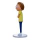 3. MINIX RICK AND MORTY - MORTY