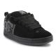 DC Shoes Court Graffik SQ DC01668002 Black