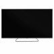 24. Telewizor SHARP 55JP7265E QLED 55" 4K Ultra HD Google TV Dolby Digital Plus Czarny