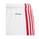 4. Spodenki adidas Squadra 21 Jr GN5763