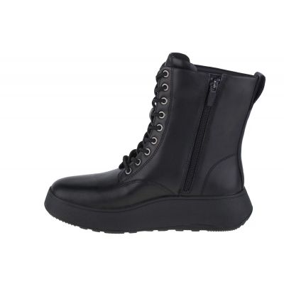 2. Buty FitFlop F-Mode W GM4-090