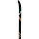 8. Narty biegowe ROSSIGNOL EVO XC 65 R-SKIN + wiązania CONTROL STEP IN