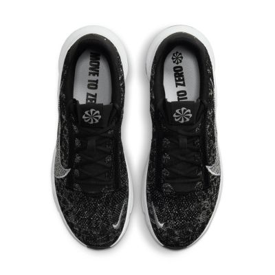 3. Buty Nike SuperRep Go 3 Next Nature Flyknit M DH3394-010