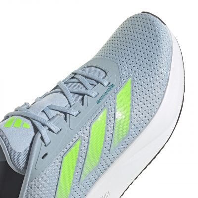 5. Buty adidas Duramo SL W IF7273