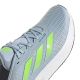 5. Buty adidas Duramo SL W IF7273