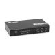 6. Equip 332725 przełącznik wideo HDMI