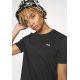 4. Koszulki Fila 2-Pack Brod Tee M FAM0083.83052