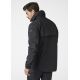 11. Kurtka Helly Hansen Utility Rain Jacket M 53415 990
