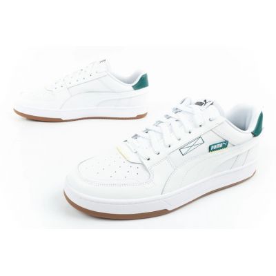 13. Buty Puma Canven 2.0 VTG M 392332 01