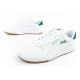 13. Buty Puma Canven 2.0 VTG M 392332 01
